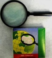 Magnifying Glass (130 mm)