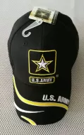 U.S. Army Baseball Cap