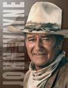 John Wayne-Stagecoach