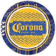 15" Dome "Corona Festive"