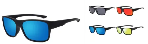 Plastic Sunglasses-Novelty Eyewear