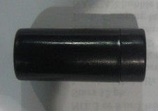 6600 Ink Roller