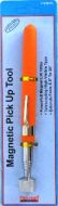 10 lb Magnetic Pick Up Tool Telescoping