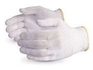 White Glove Liners (dozen)