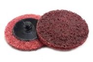 2" Roloc Scouring Pads