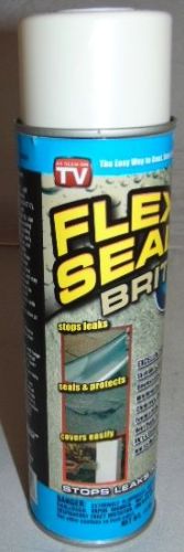 Flex Seal 14 Oz Spray