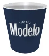 Modelo Trash Bin