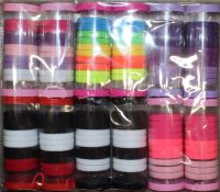 10 pc Hair Piece in Tube