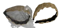  - Click to enlarge