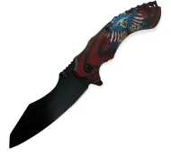 Eagle Spring Assist Knife