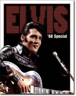Elvis Special '68