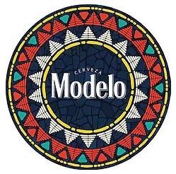 15" Dome Sign "Modelo Festive"