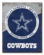 NFL Dallas Cowboys Football