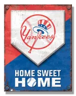 Yankees
