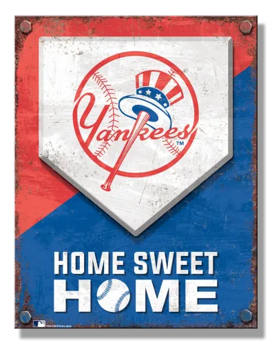 Yankees
