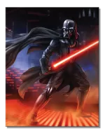 Star Wars: Darth Vader