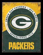 NFL Green Bay Packers Football