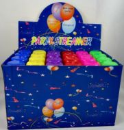 Party Silly String (3 oz)