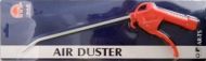 15" Air Duster