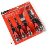 5 Pc Door Panel Removal Tool Kit