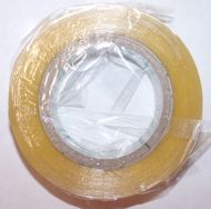 150 m Clear Packing Tape