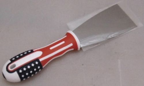 2" Putty Knife