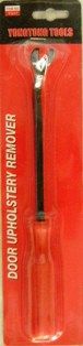 6" Door Upholstery Remover Tool