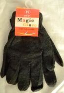 Magic Stretch Gloves (dozen)